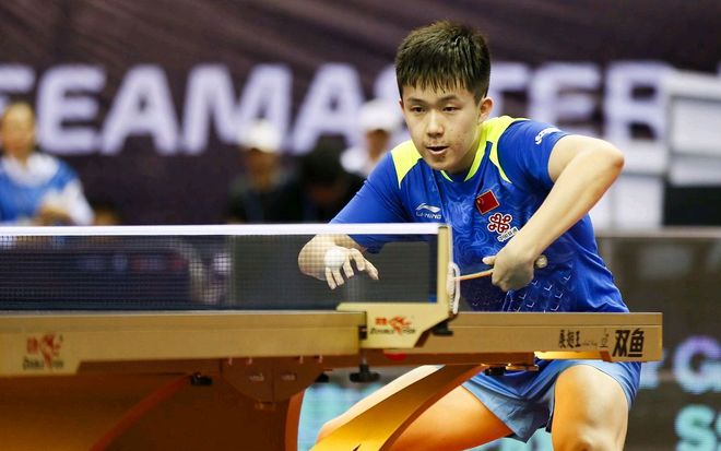 跳水动作 跳水动作