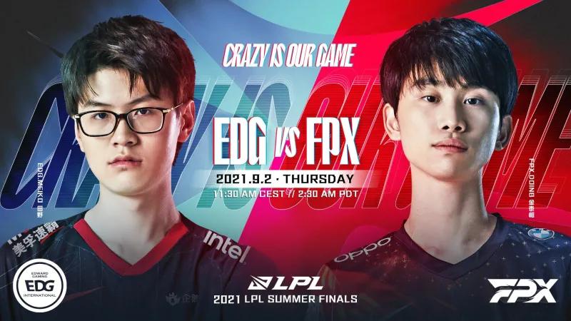 心理压制 心理压制