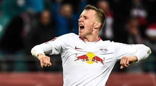 预测与看点 预测与看点