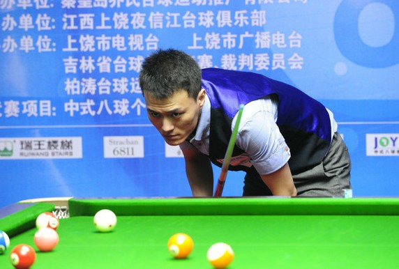 選擇過度自 選擇過度自