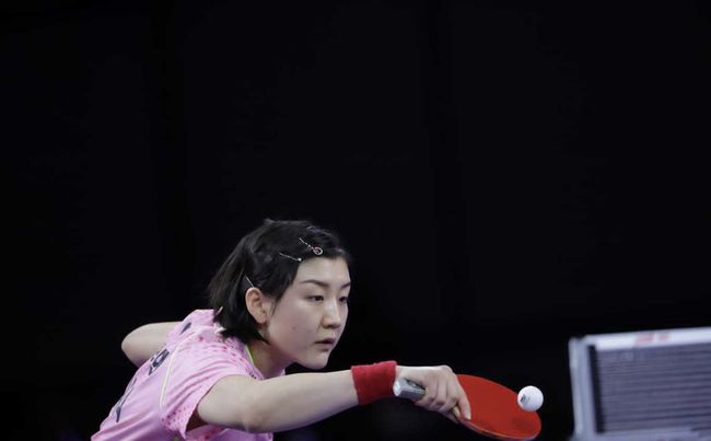 俱乐部与城 俱乐部与城