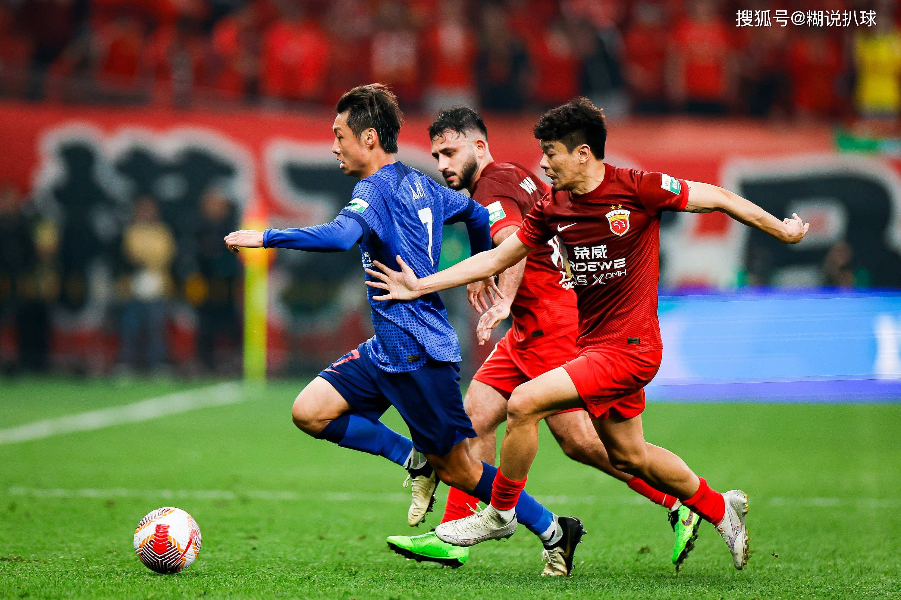 三大球往往 三大球往往