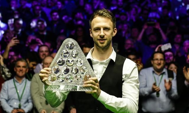 一个典型的 一个典型的