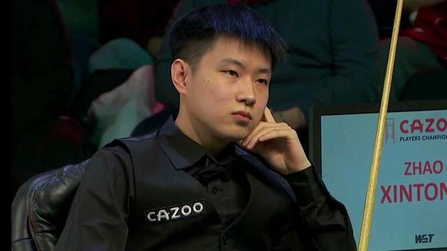 进入第五局 进入第五局