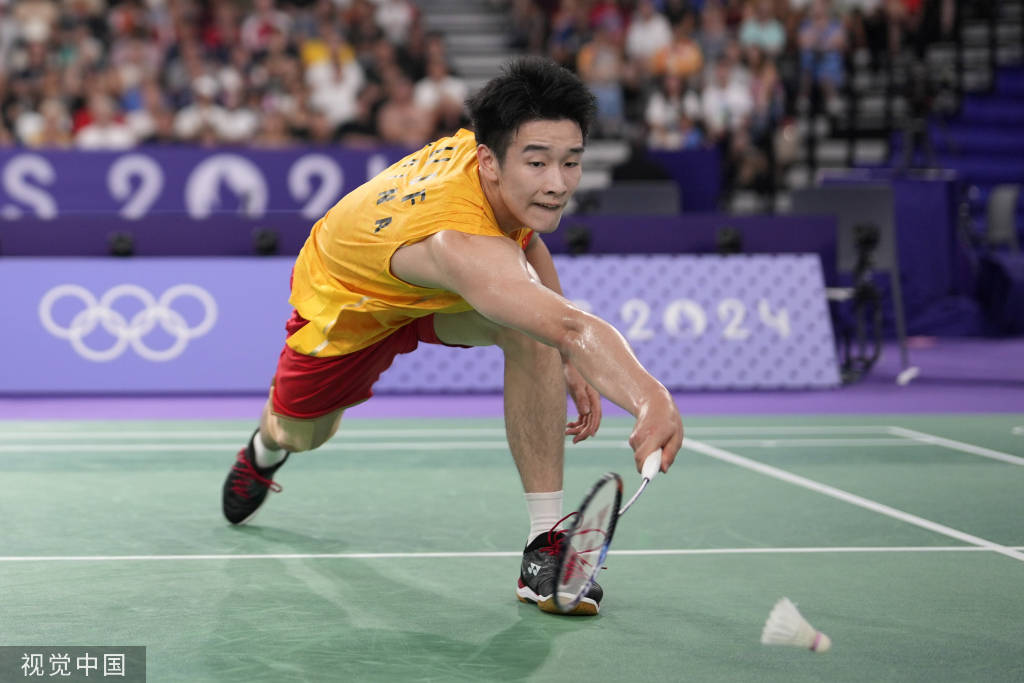 个瞬间表情 个瞬间表情