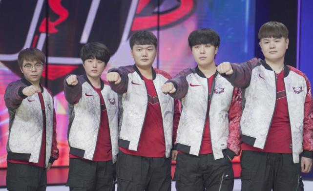 全球各大联 全球各大联