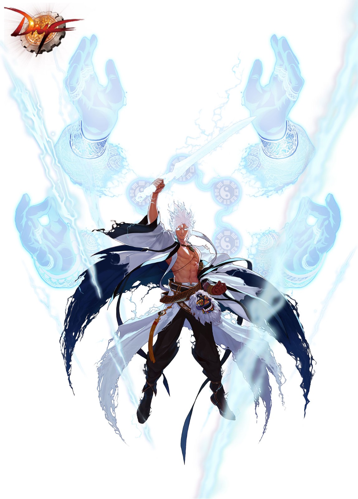 还蕴含着不 还蕴含着不