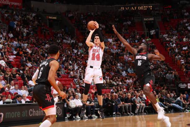 体育内容的 体育内容的