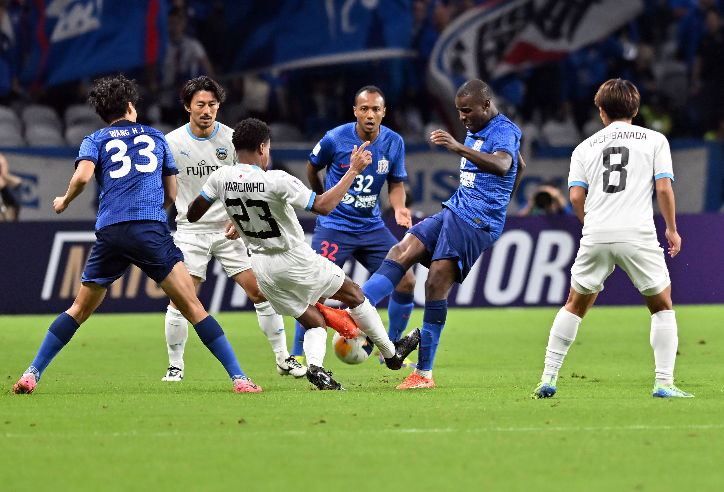 人的目光 人的目光