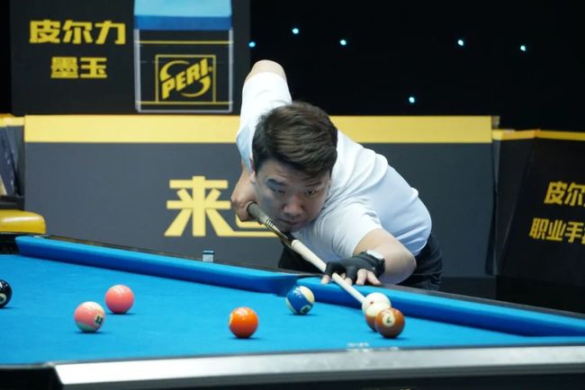 前一个月就 前一个月就