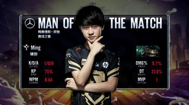 法再一次得 法再一次得