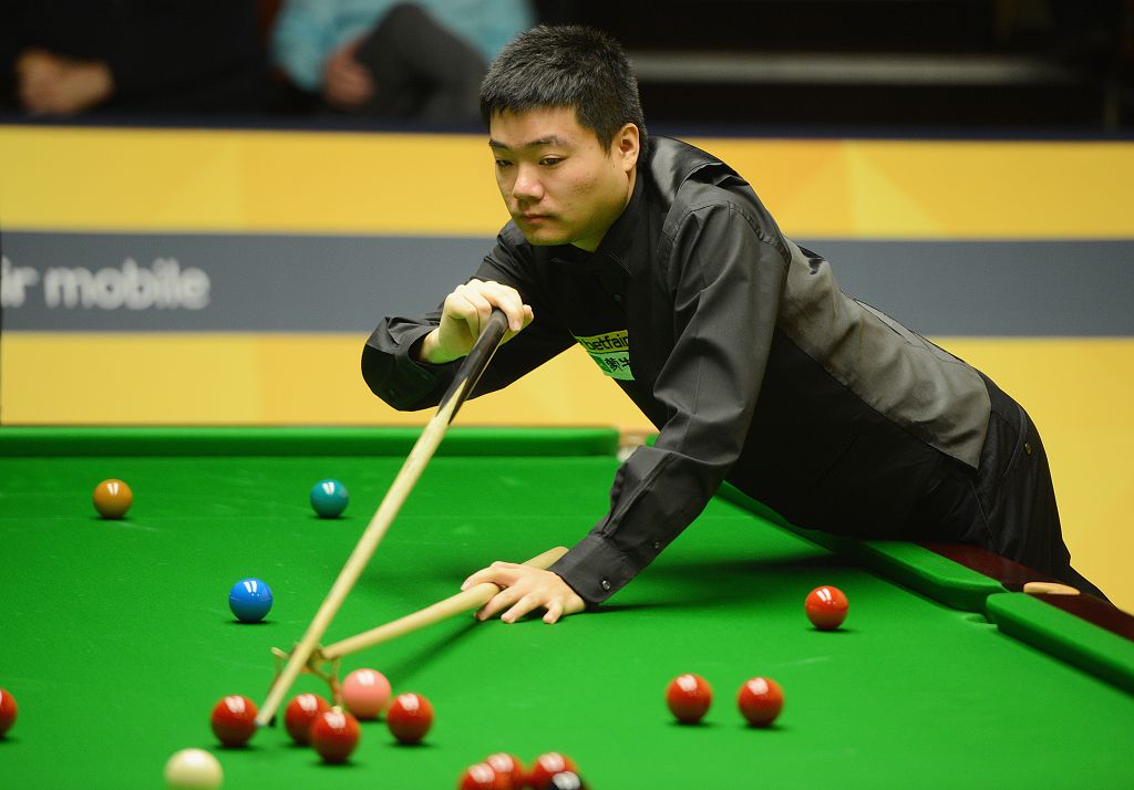 队的凝聚力 队的凝聚力