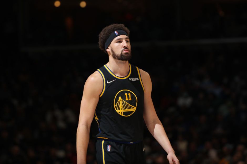 动员们的影 动员们的影