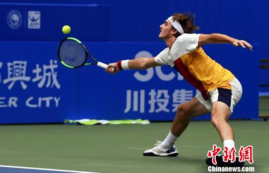 国家队的球 国家队的球