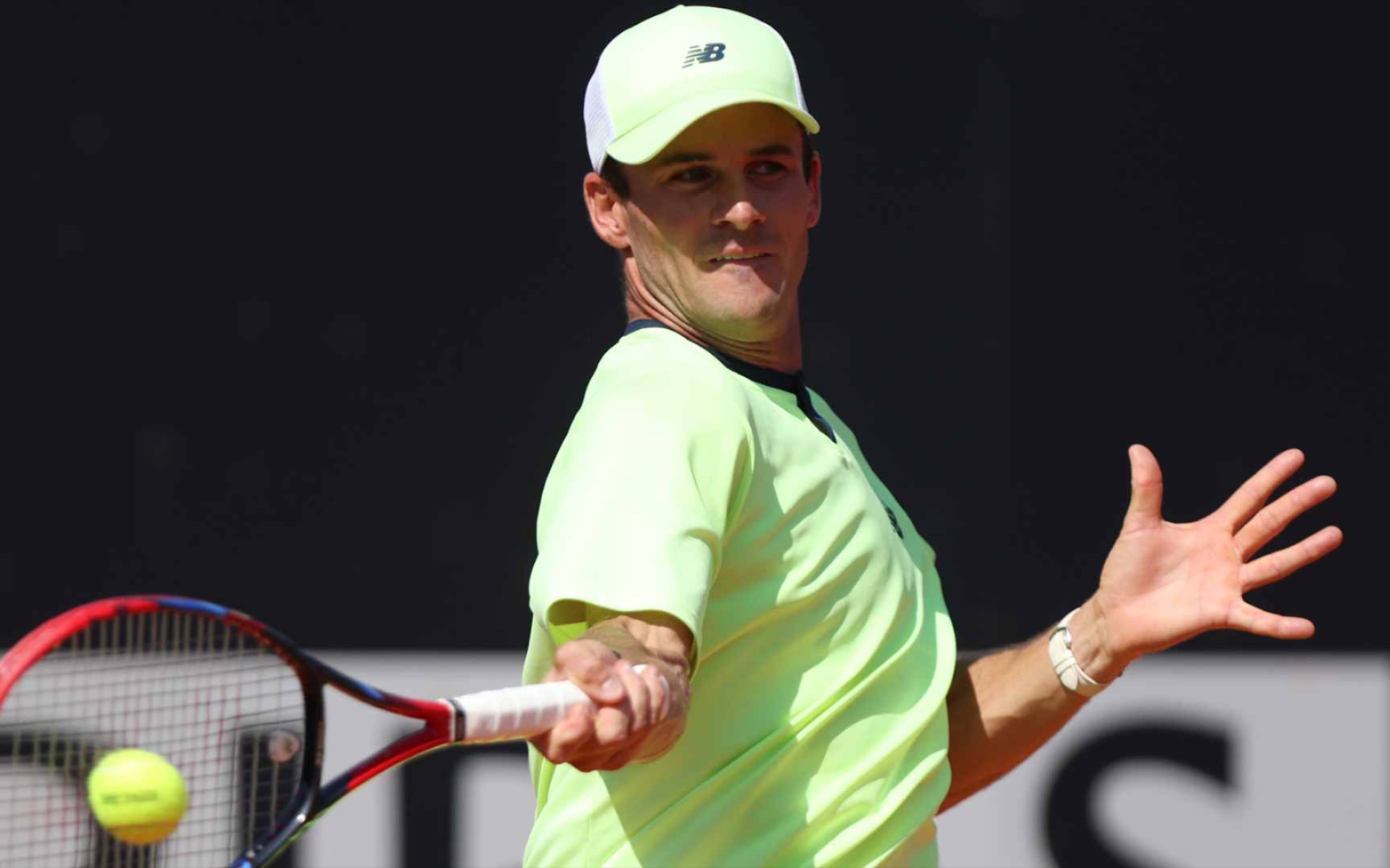 战役之列 战役之列