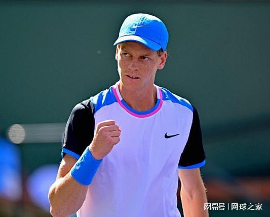 值得注意的 值得注意的