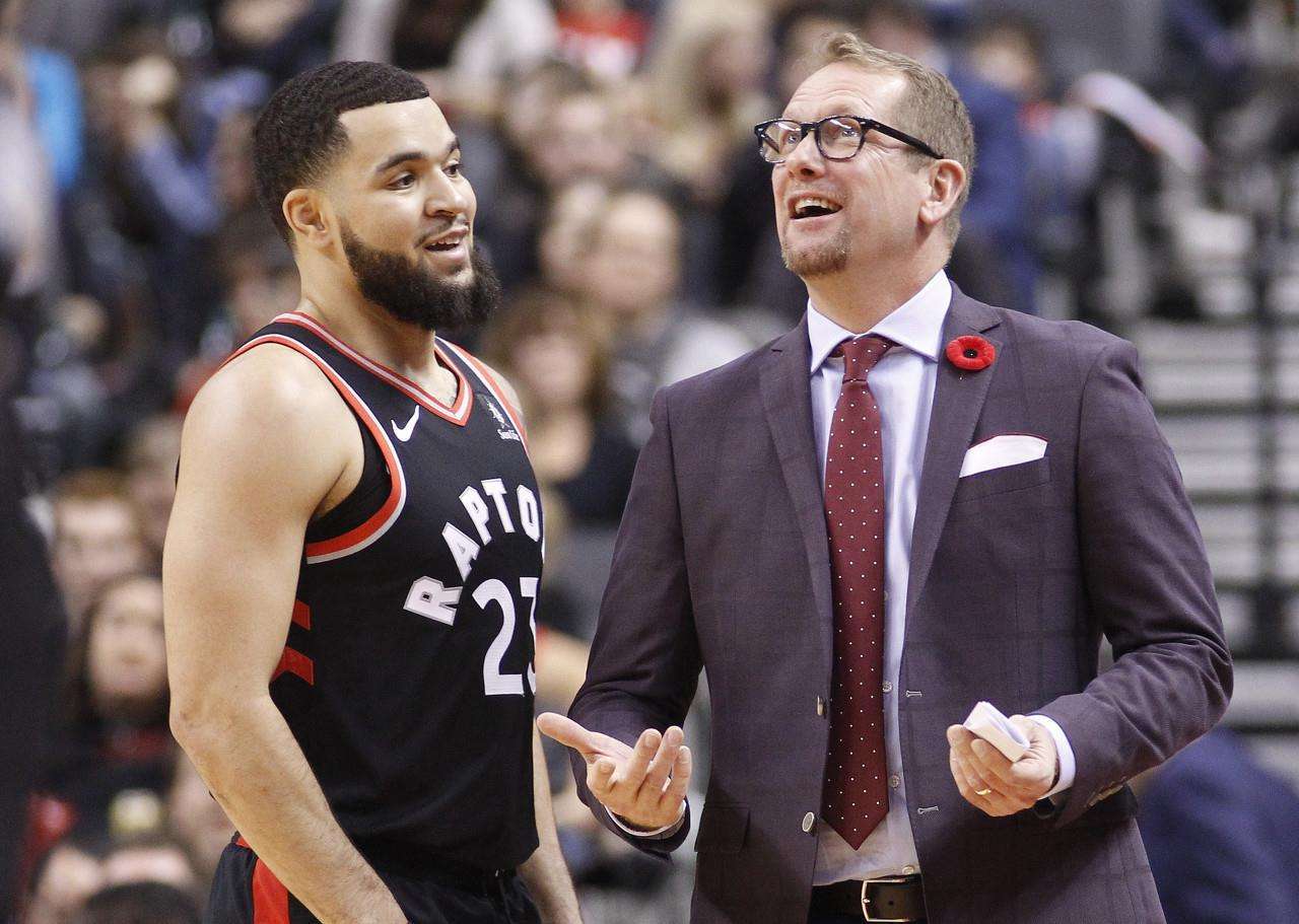 队积分的累 队积分的累