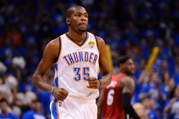 提到马克 提到马克