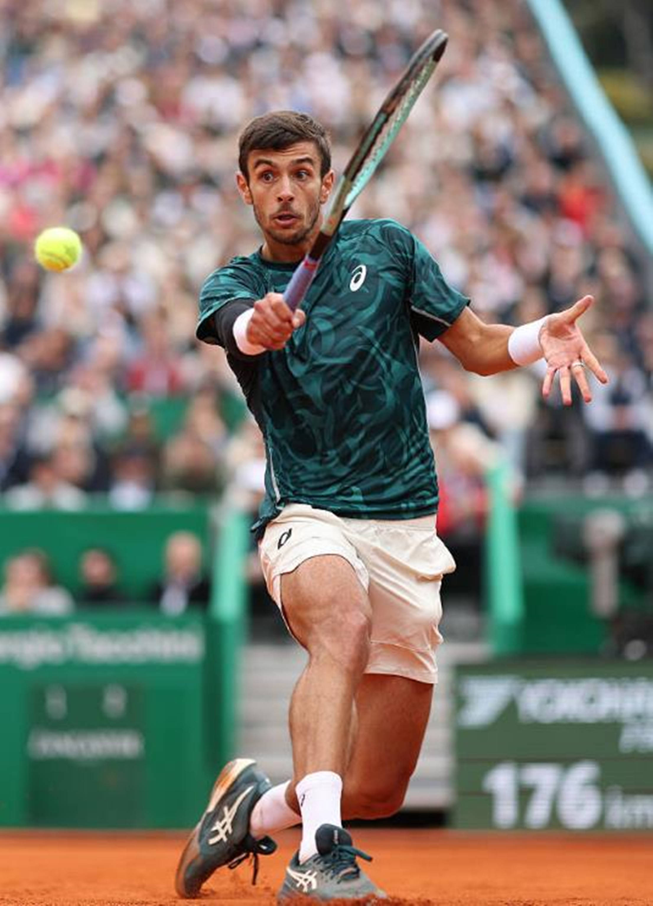 裁判报告虽 裁判报告虽