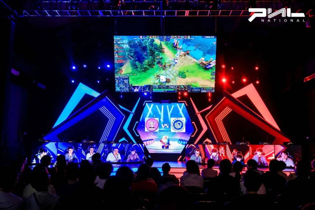 既定进攻模 既定进攻模