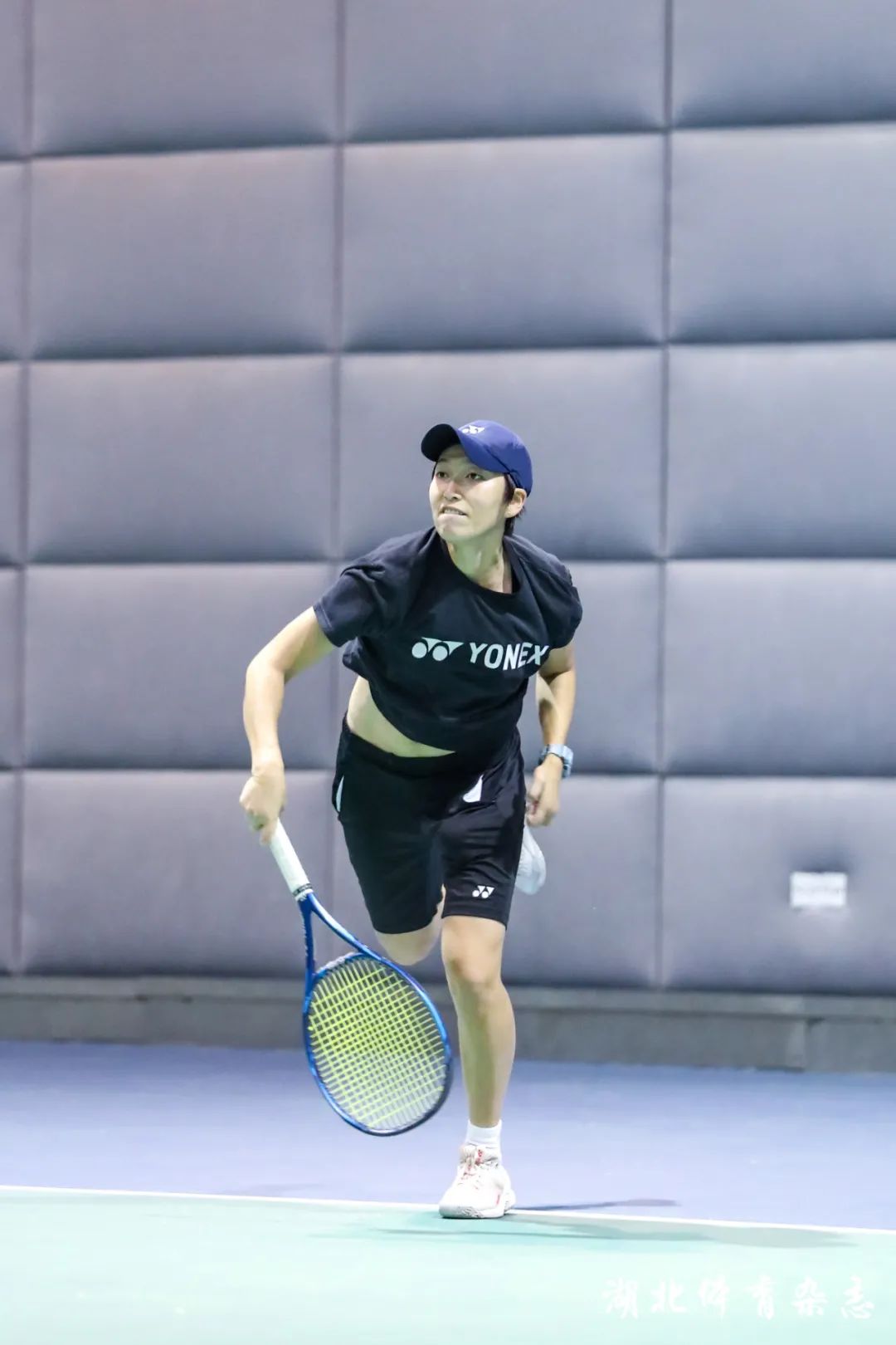 结果中排名 结果中排名