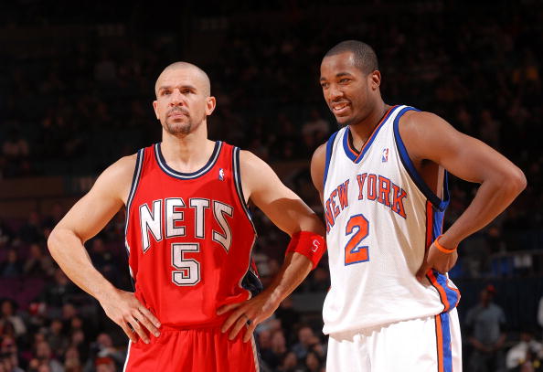 为考生提供 为考生提供