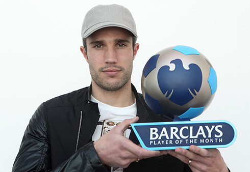 整方面尚存 整方面尚存