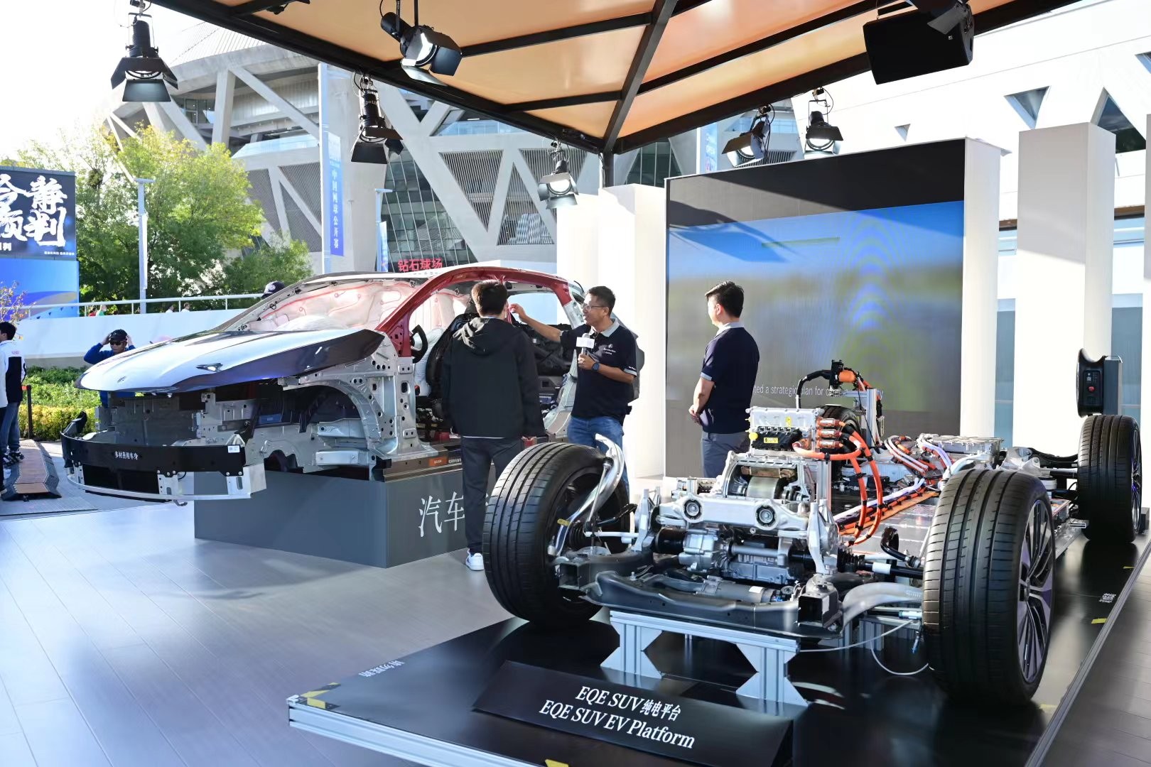 都令西班牙 都令西班牙