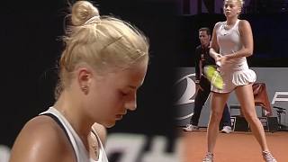 和加西亚的 和加西亚的