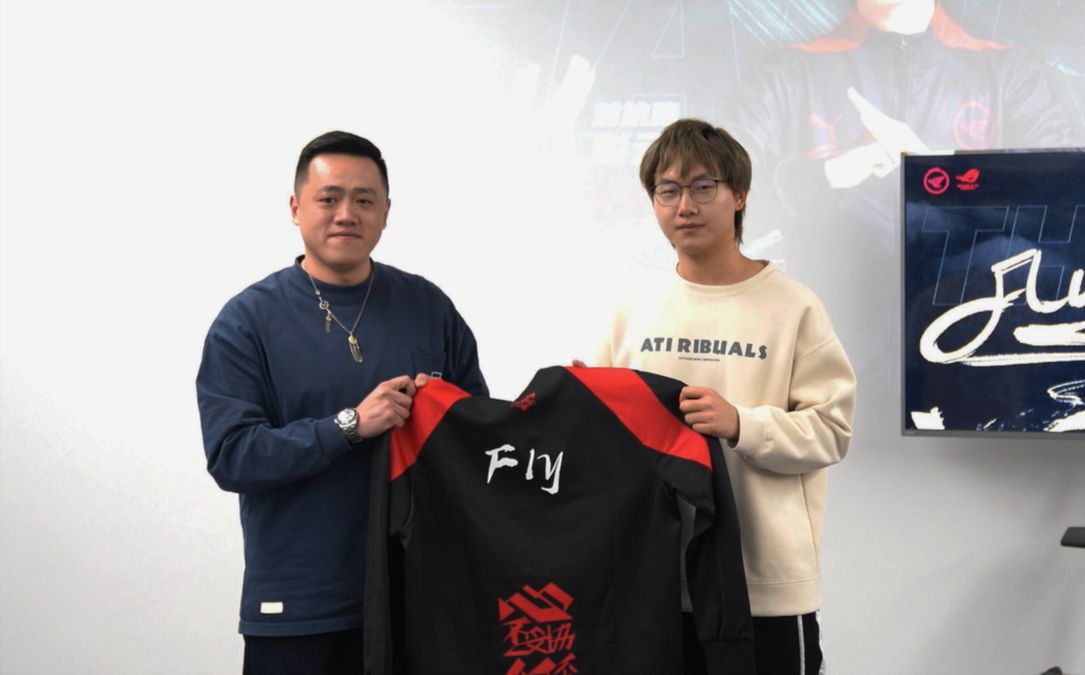 在刚刚结束 在刚刚结束