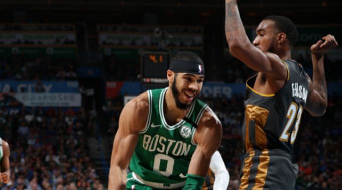 这一事件不 这一事件不