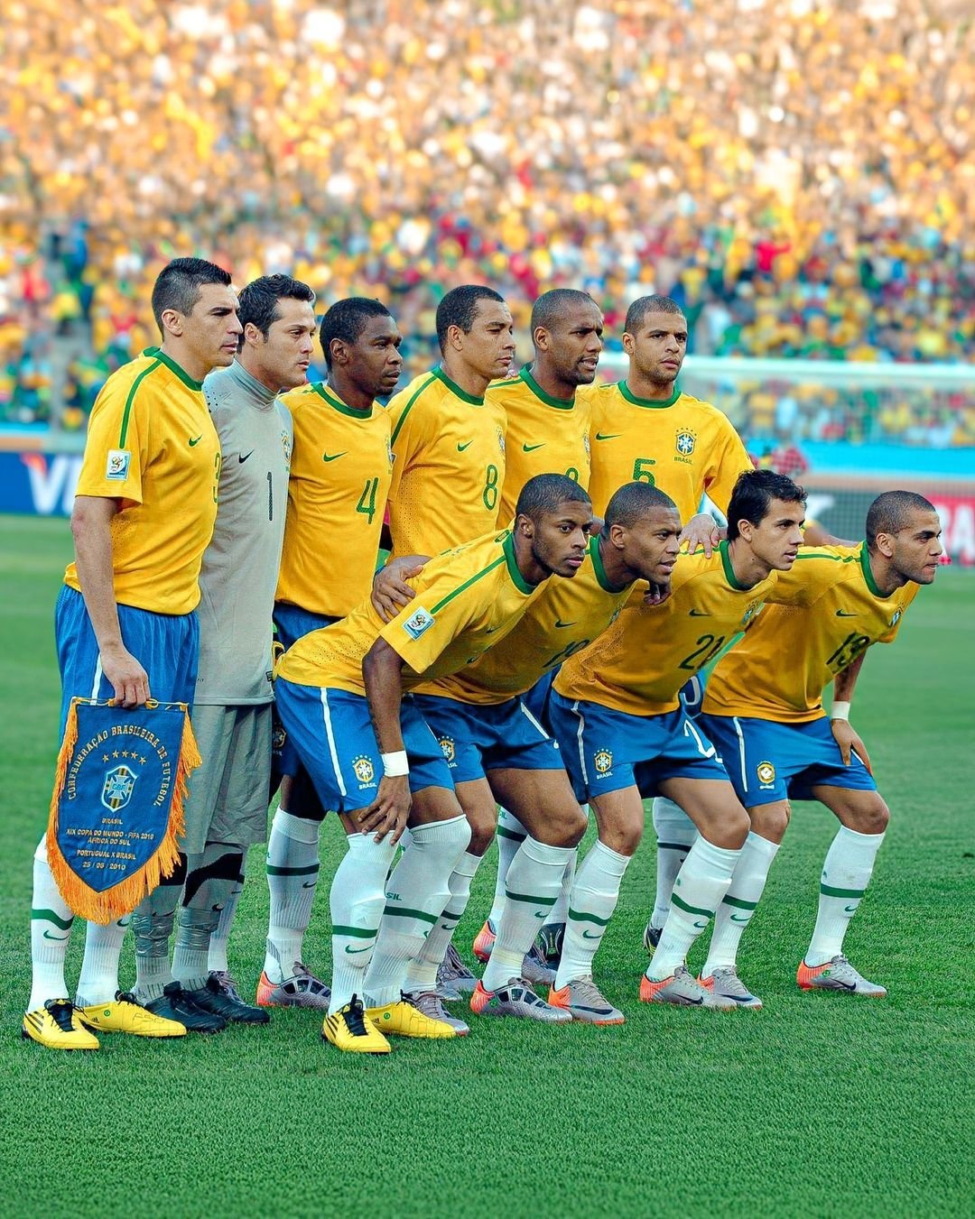 想在世俱杯 想在世俱杯