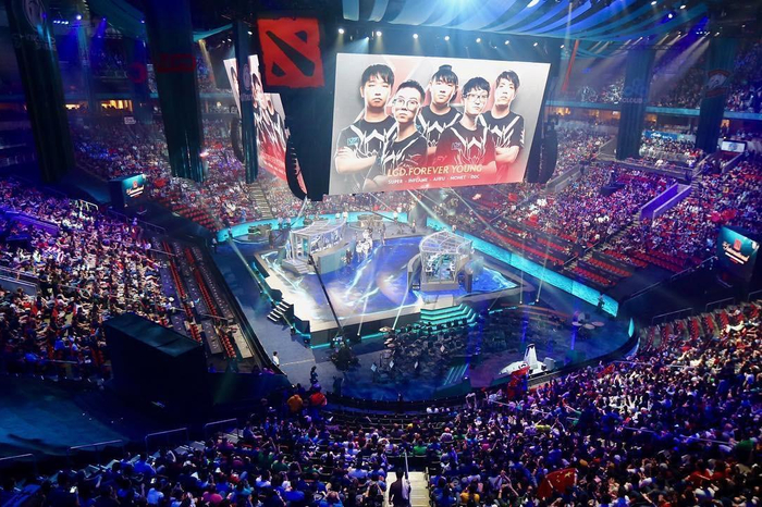 这次交锋提 这次交锋提