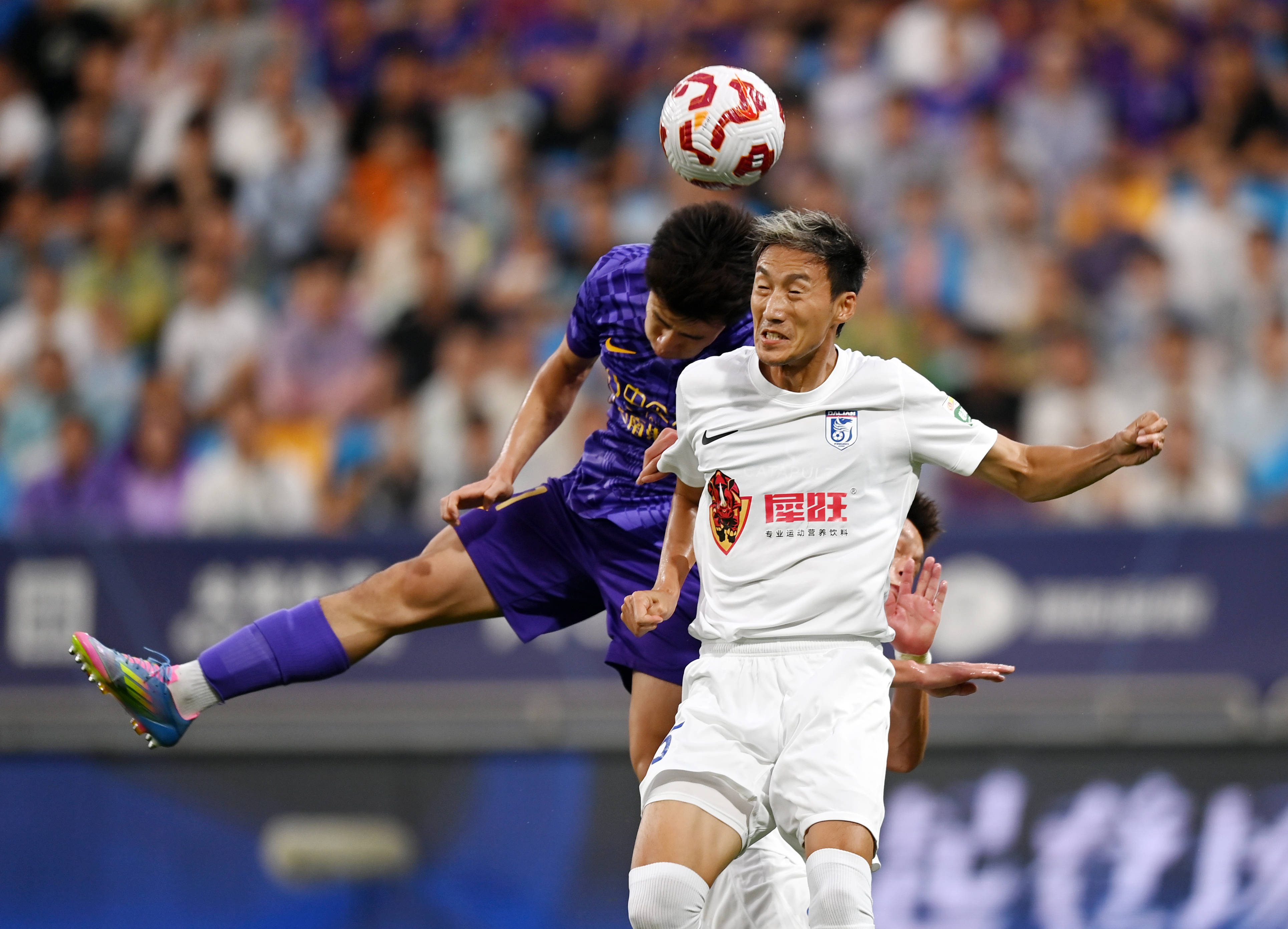 过比赛观测 过比赛观测