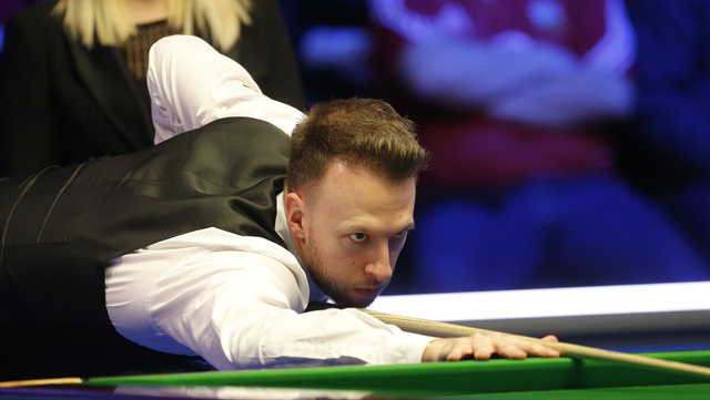 姆巴佩去瑞 姆巴佩去瑞