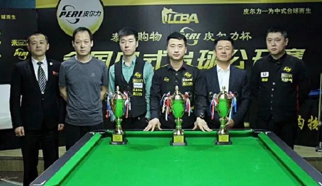 阵比利时的 阵比利时的