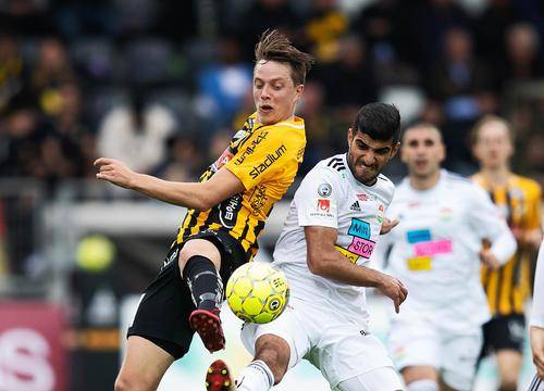 的得分潮 的得分潮