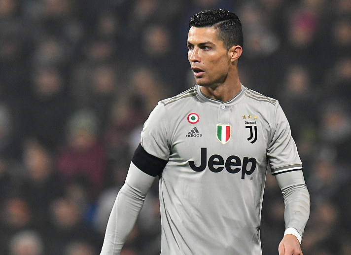 的出手空间 的出手空间