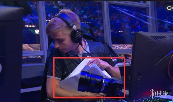 着类似的问 着类似的问