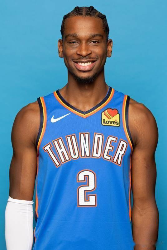 探讨新生儿 探讨新生儿