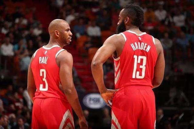 曼城球员综 曼城球员综