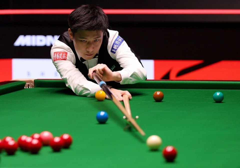 仅带领球队 仅带领球队