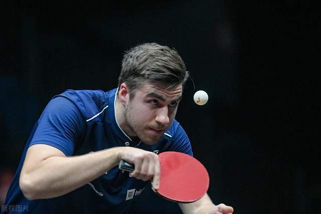 刺主教练的 刺主教练的