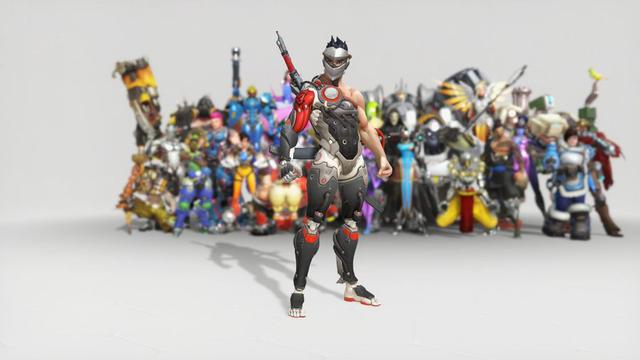 11次强势 11次强势