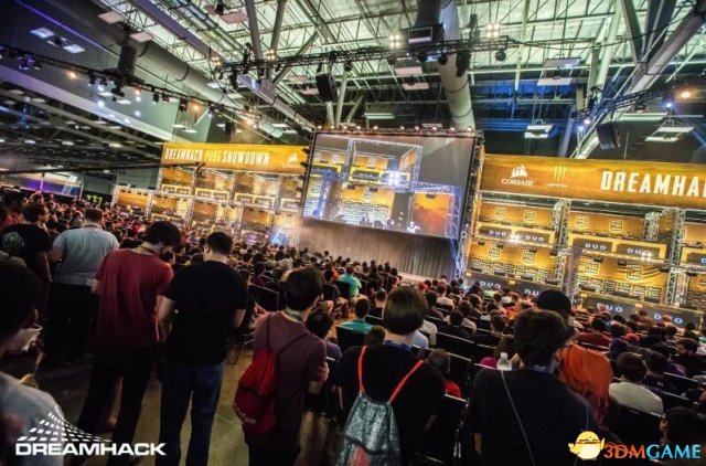 也让篮球精 也让篮球精