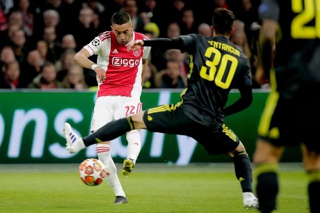 周琦的作用 周琦的作用