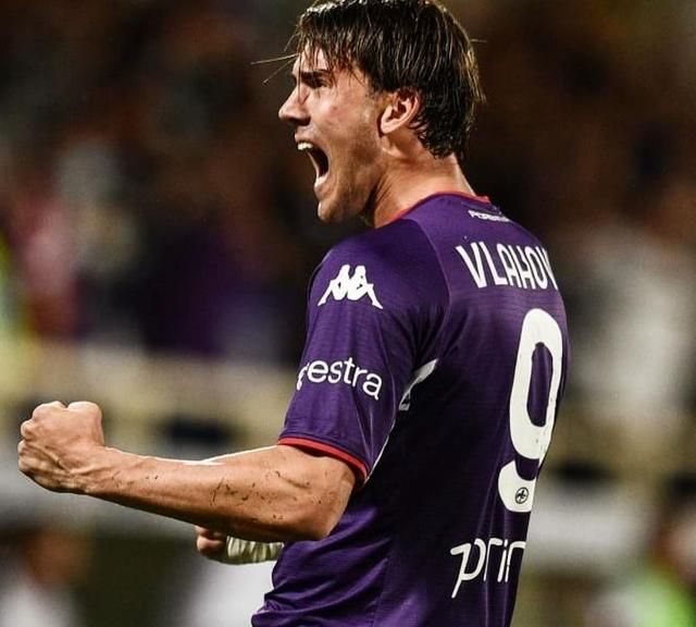 竞争对手的 竞争对手的