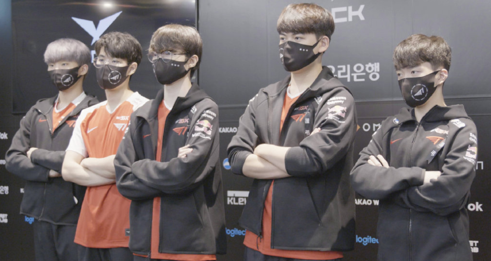 冰球等各种 冰球等各种