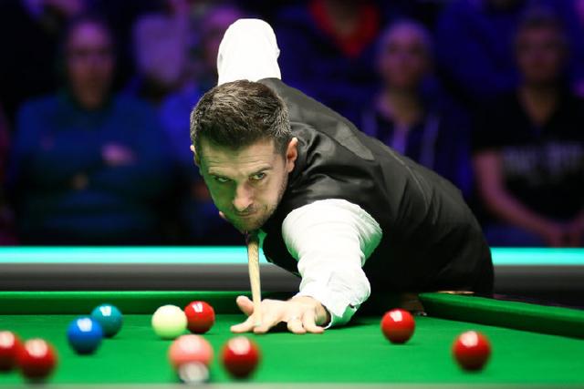 更是这座城 更是这座城