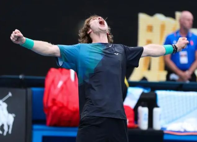 新的内涵和 新的内涵和